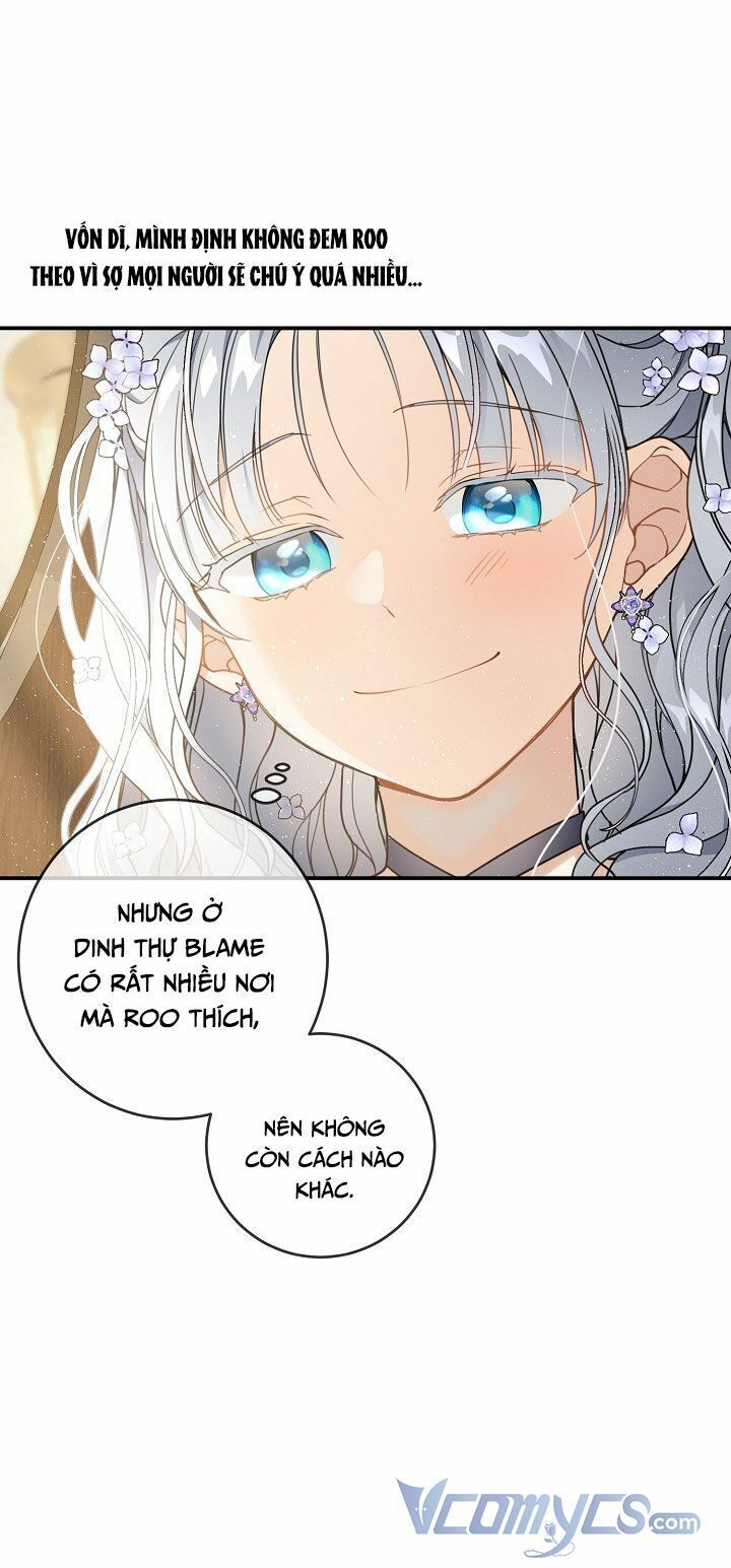 lần nữa toả sáng chapter 37 - Next chapter 38