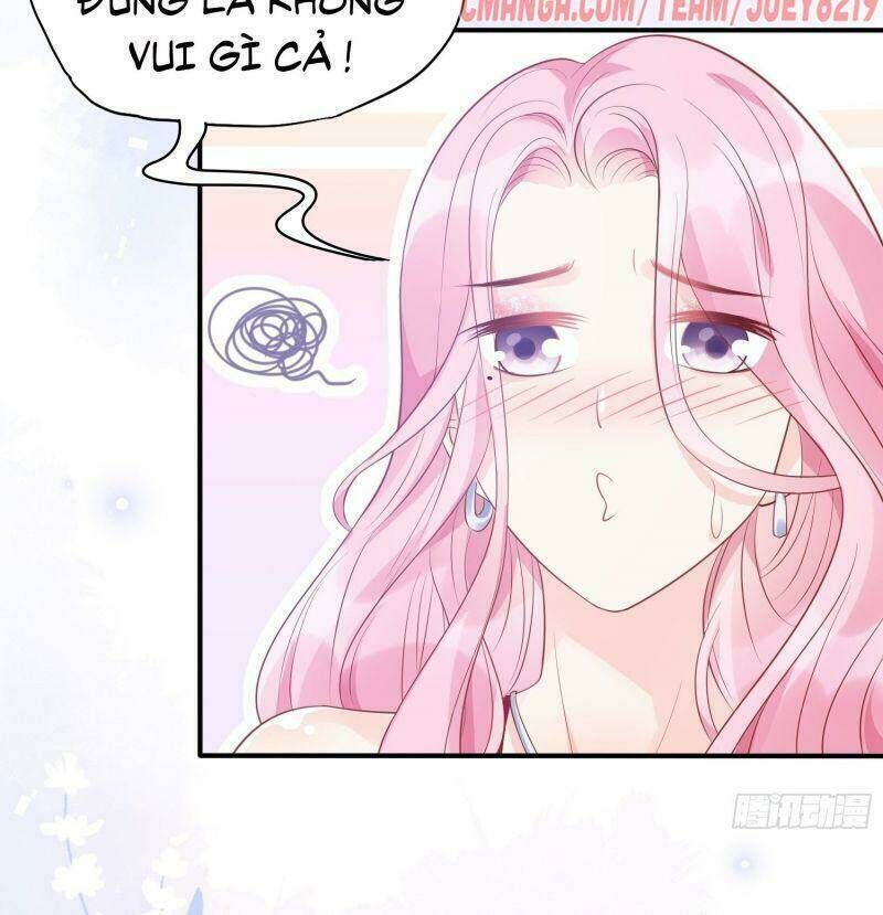 nhật kí mưu sinh của tra nữ Chapter 46 - Trang 2