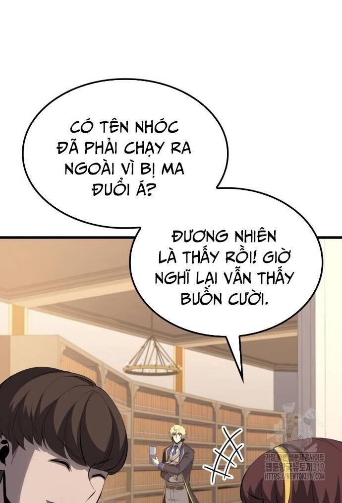 con trai út của bá tước là một người chơi chapter 31 - Next chapter 32