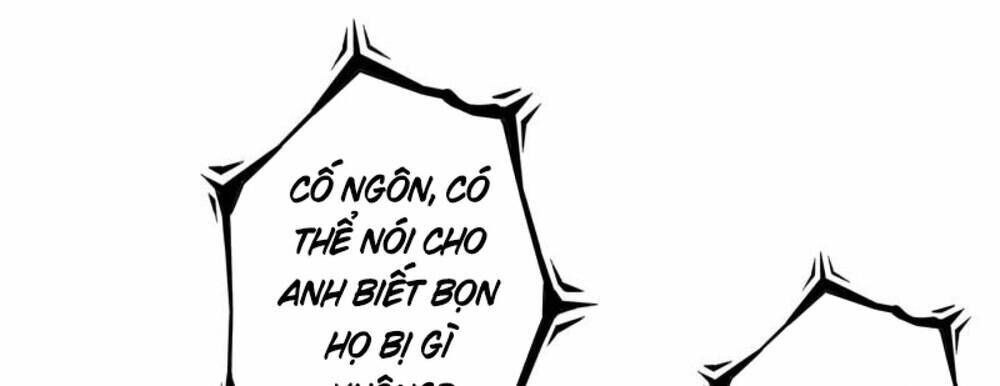 tôi chuyển vàng tại mạt thế chapter 426 - Trang 2