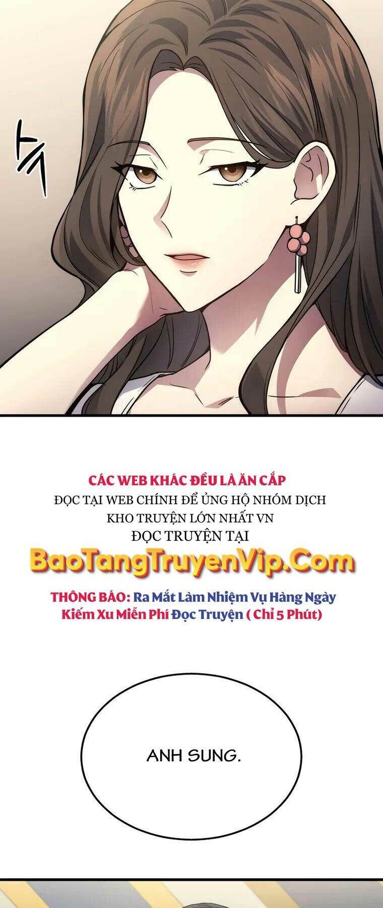 thần chiến tranh trở lại cấp 2 chapter 26 - Trang 2