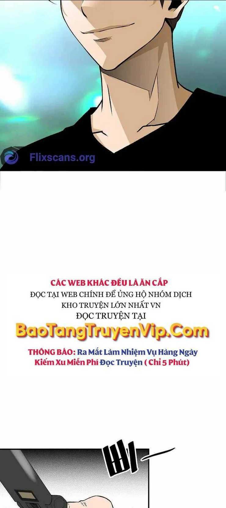 sự trở lại của huyền thoại chương 123 - Next chương 124