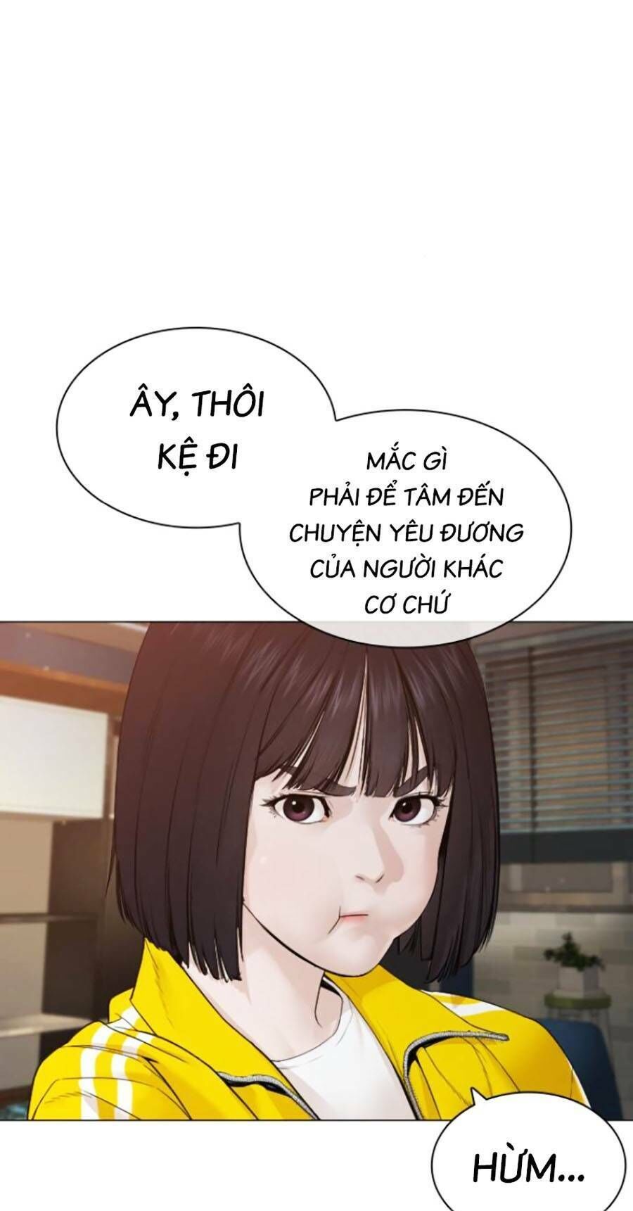 cách chiến thắng trận đấu chapter 174 - Trang 2