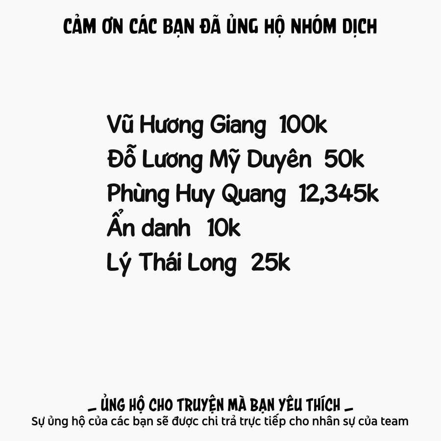 chuyển sinh thành thất hoàng tử chương 157 - Next chương 157.5