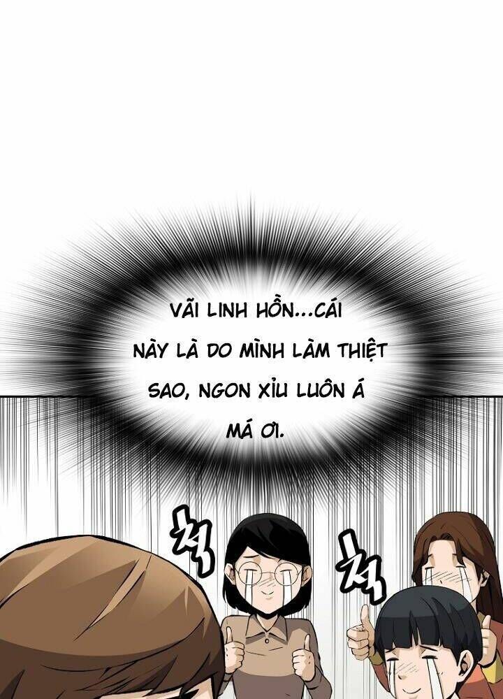 sự trở lại của huyền thoại chapter 33 - Next chapter 34