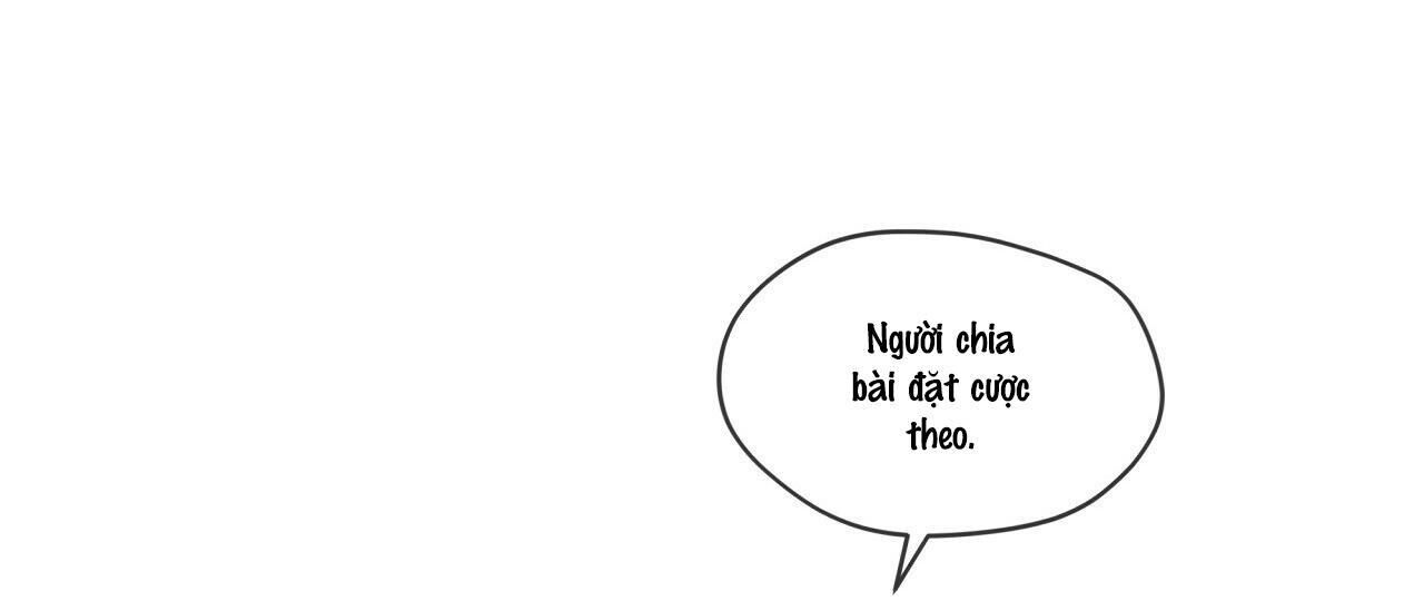 (CBunu) Phạm Luật Chapter 3 - Trang 2