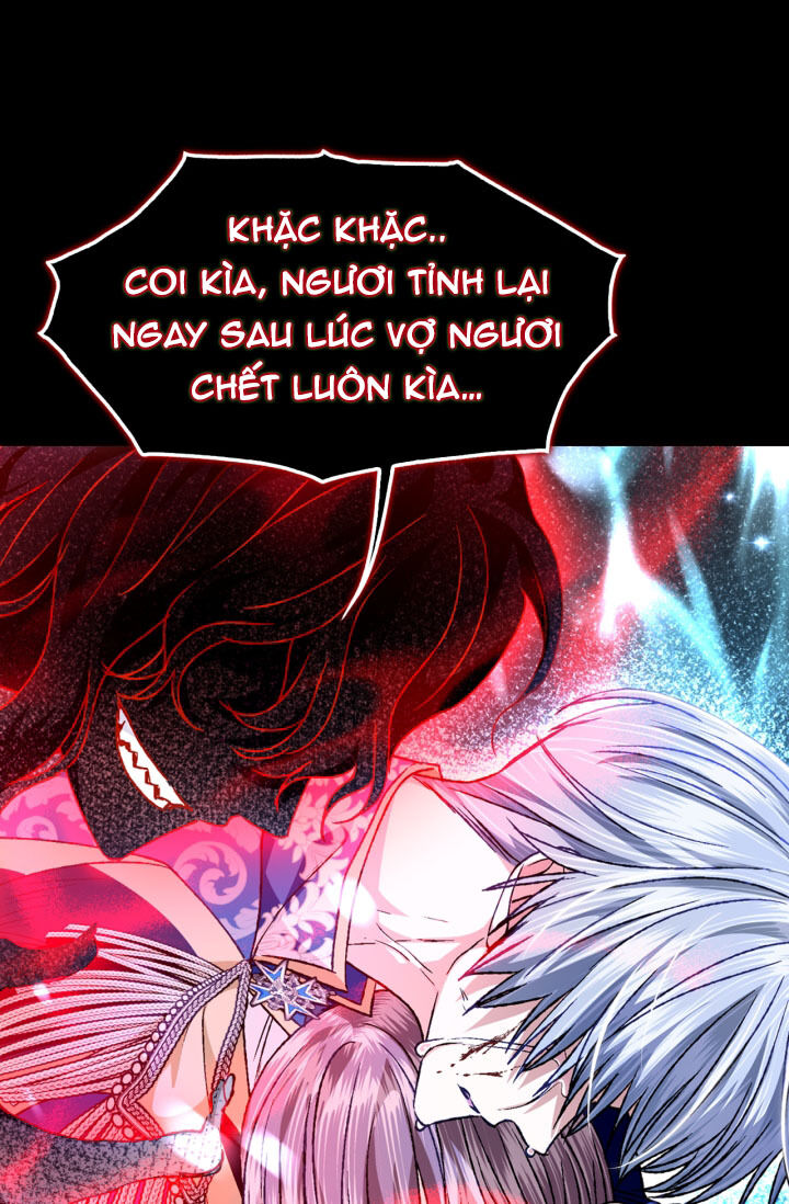 cha ơi con không muốn kết hôn đâu Chap 100 - Next chapter 100.1