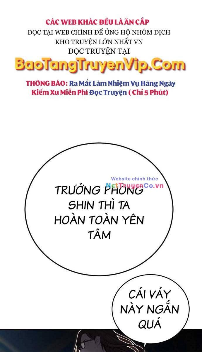 bố tôi là đặc vụ chapter 89 - Trang 2