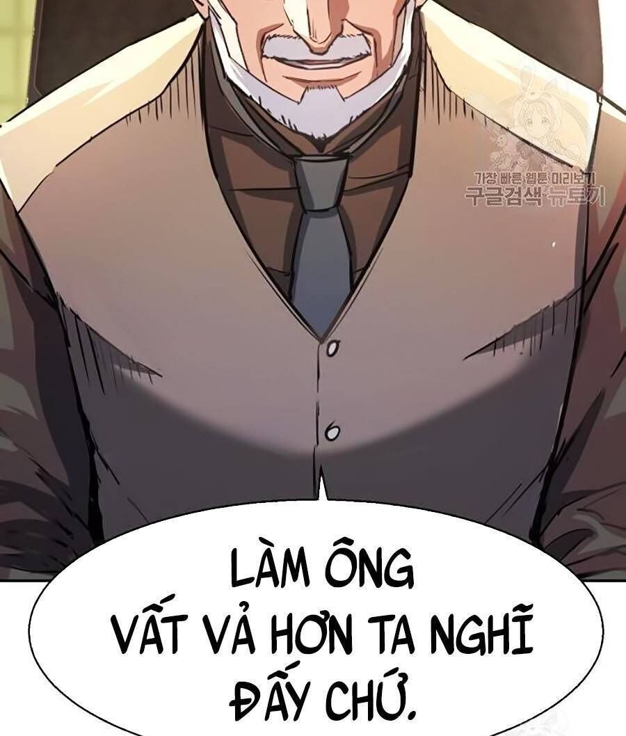 bạn học của tôi là lính đánh thuê chapter 91 - Next chapter 92