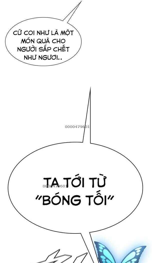 Cuộc Chiến Trong Tòa Tháp - Tower Of God Chapter 596 - Next Chapter 597