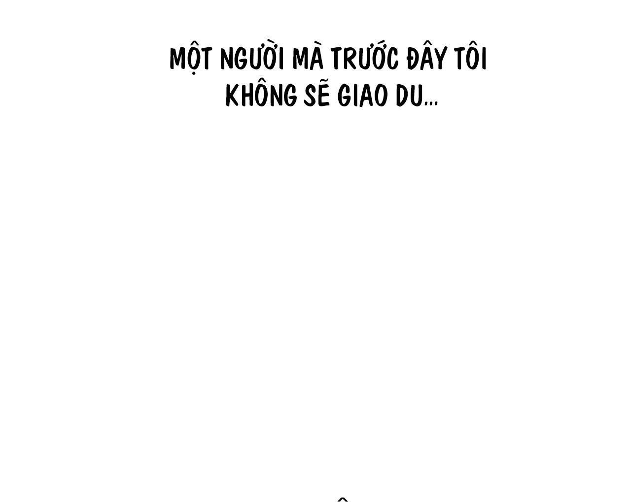 lệnh cứu rỗi Chapter 37 - Next 38