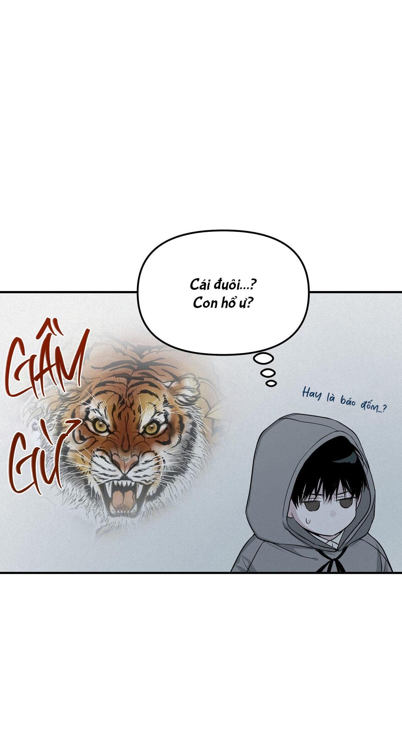 (cbunu) phép chiếu Chapter 6 - Trang 2