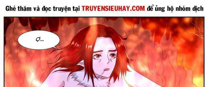 trọng sinh đô thị tu tiên chapter 885 - Next chapter 886