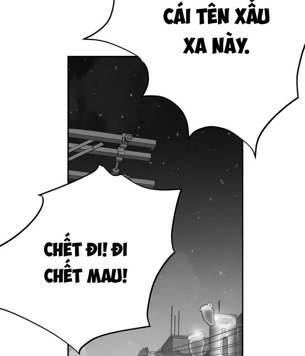 khi đôi chân thôi bước chapter 69 - Next Chapter 70