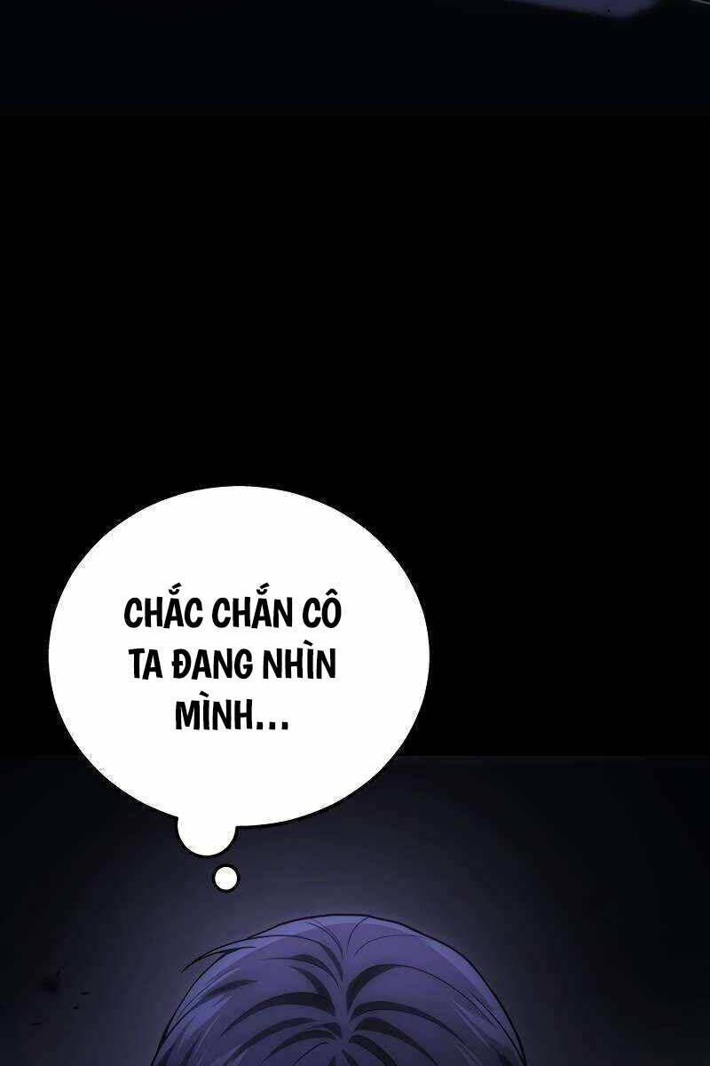 thần chiến tranh trở lại cấp 2 chapter 48 - Trang 2