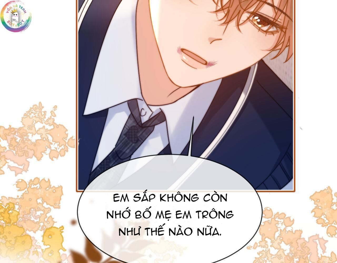 chất dị ứng cực cute Chapter 40 - Next Chương 41