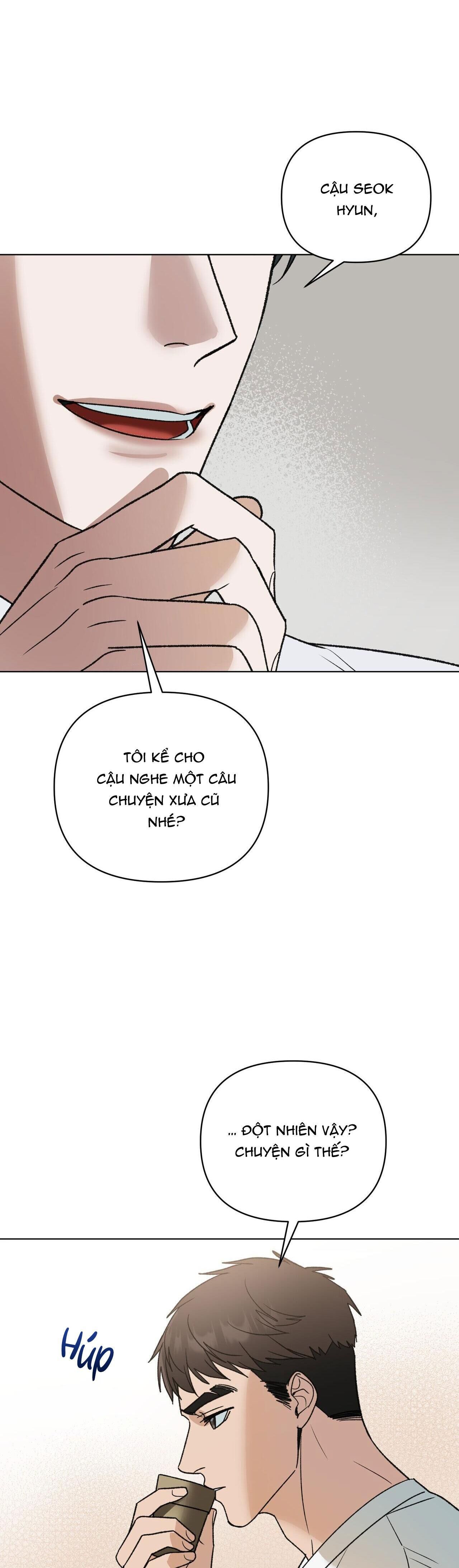 kiệt tác Chapter 10 - Trang 1