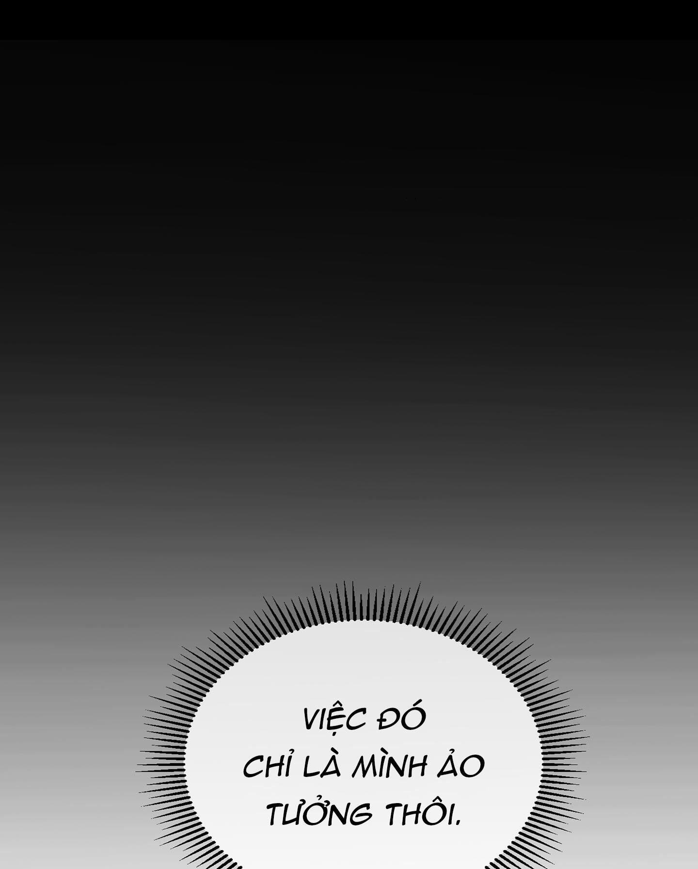 vết hằn Chapter 3 - Next 4