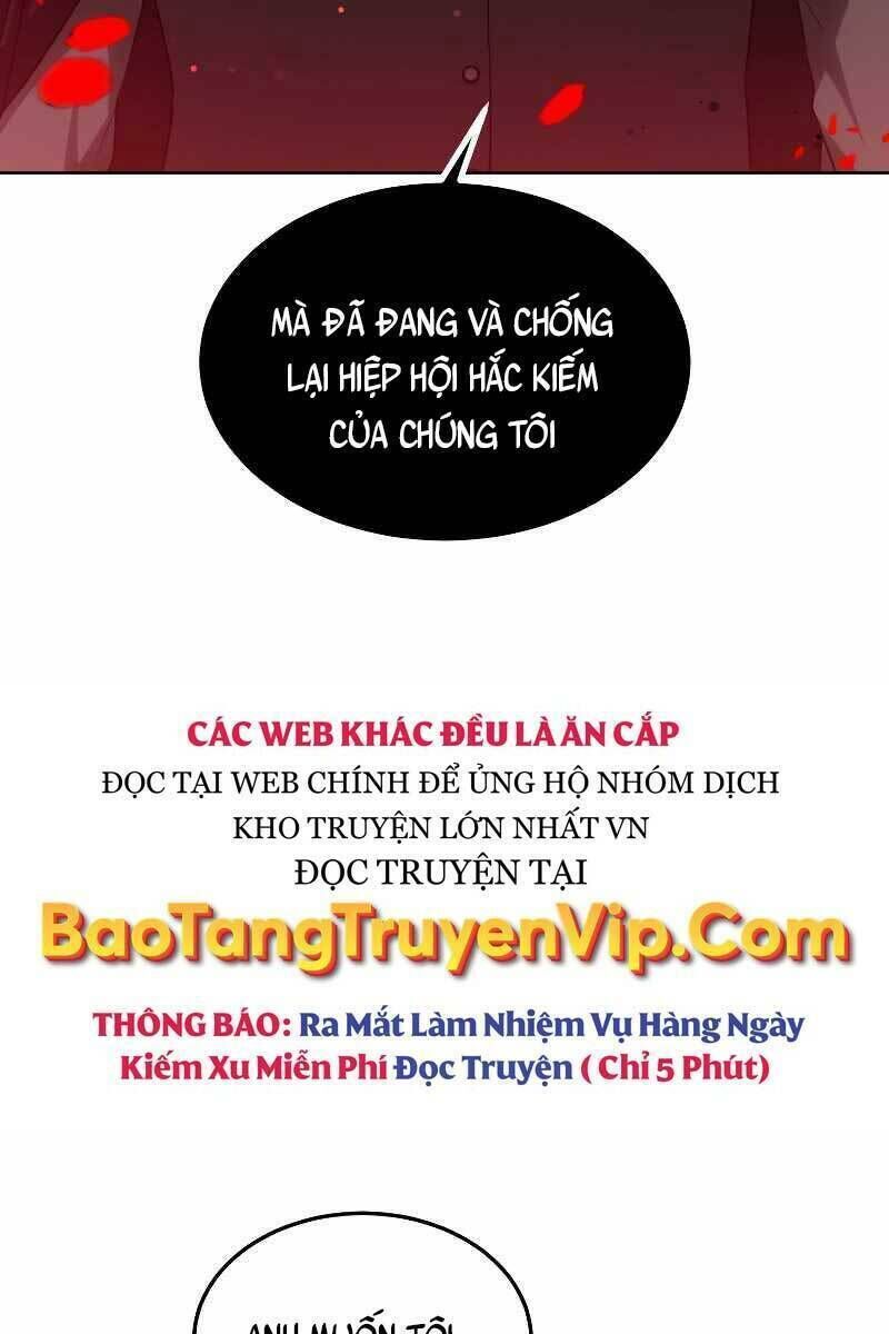 bác sĩ phẫu thuật cấp sss chapter 28 - Trang 2