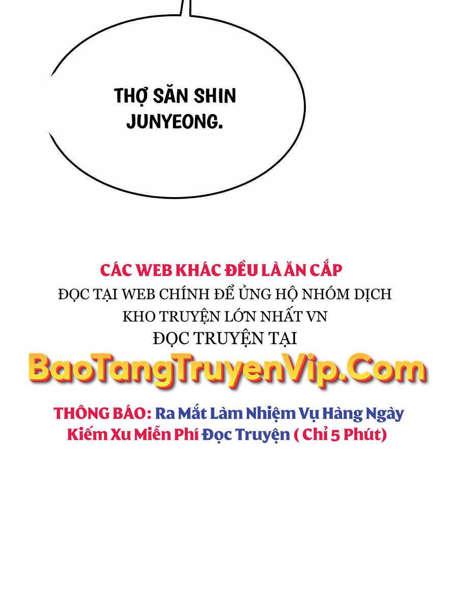 đi săn tự động bằng phân thân chương 76 - Trang 2