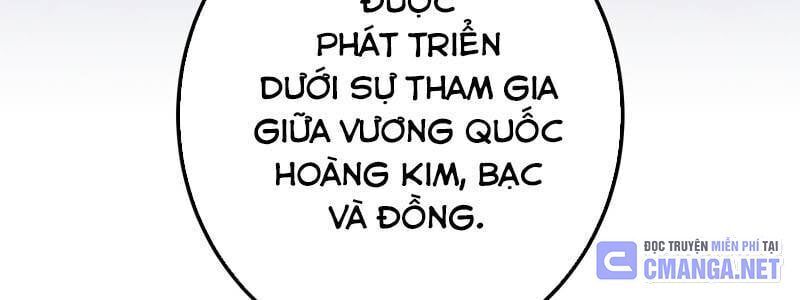 huyết thánh cứu thế chủ~ ta chỉ cần 0.0000001% đã trở thành vô địch Chapter 93 - Next Chapter 94