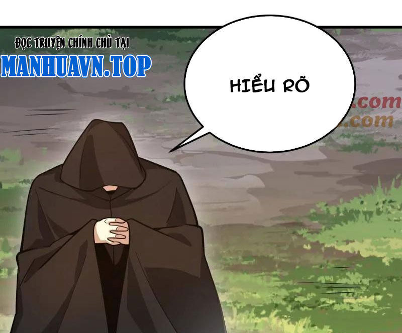 đệ nhất danh sách Chapter 482 - Next Chapter 483