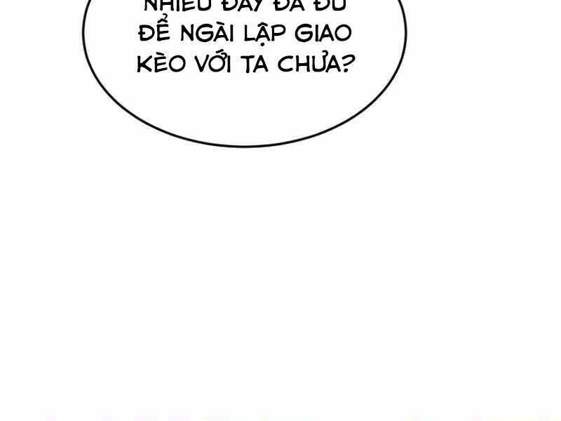 tuyệt đối kiếm cảm chapter 7 - Trang 2