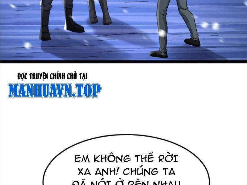 Toàn Cầu Băng Phong: Ta Chế Tạo Phòng An Toàn Tại Tận Thế Chapter 417 - Trang 2