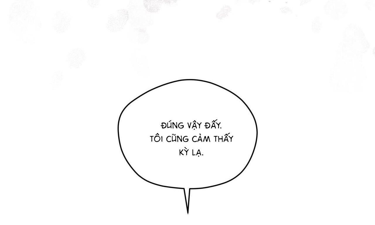 (CBunu) Phạm Luật Chapter 68 H+ - Trang 2