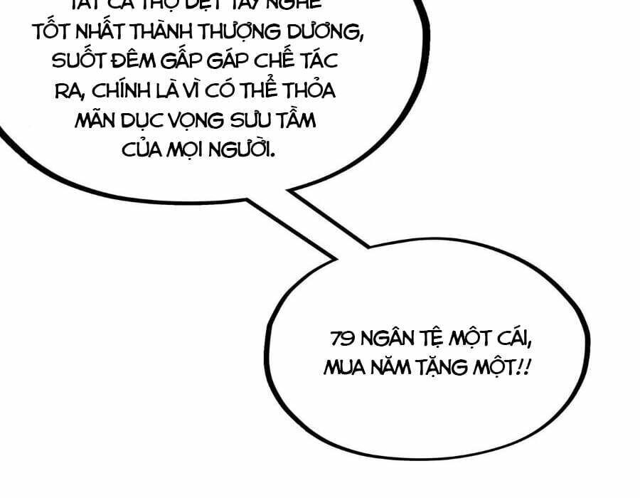 vạn cổ chí tôn chapter 245 - Trang 2