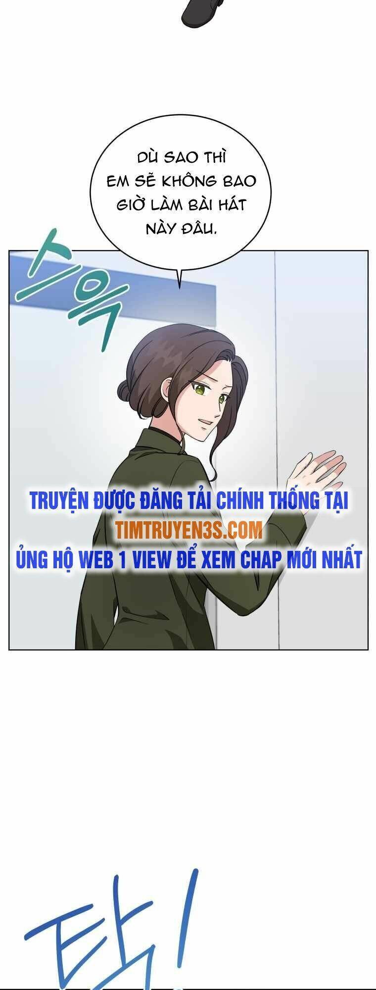 con gái tôi là một thiên tài âm nhạc chapter 57 - Next Chapter 57.1