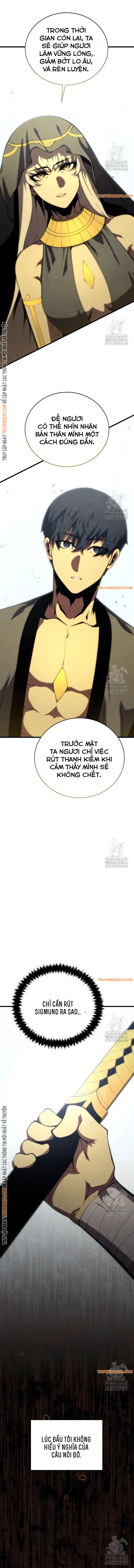 con trai út của gia đình kiếm thuật danh tiếng Chapter 139 - Next Chapter 140