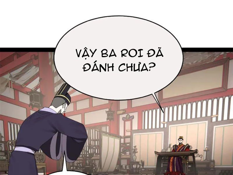 chàng rể mạnh nhất lịch sử Chapter 245 - Next Chapter 246