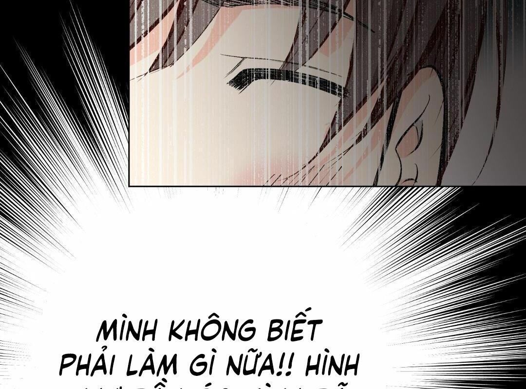 Lừa Gạt Chapter 3 - Trang 2