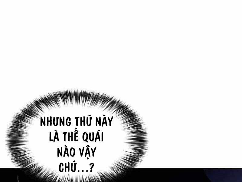 người chơi mới solo cấp cao nhất chapter 151 - Trang 1