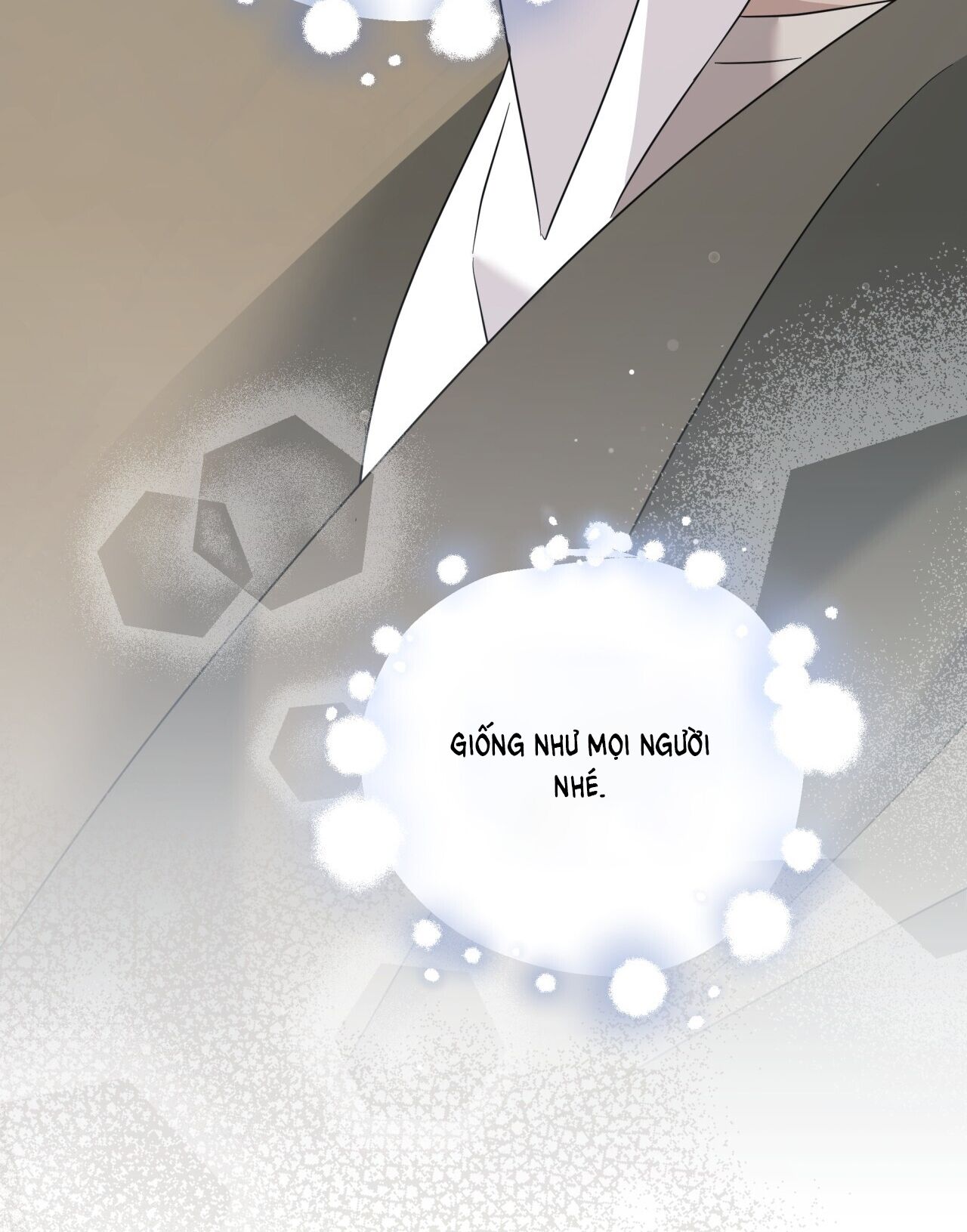 chiếm lại cô giáo Chapter 17.2 - Next chapter 18