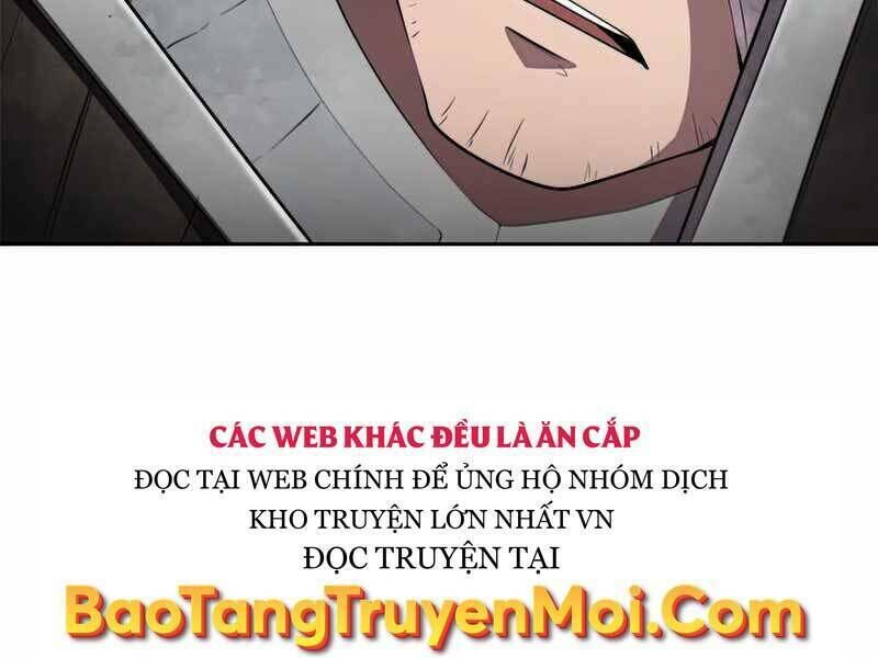 hồi quy thành công tước chapter 28 - Next chapter 29