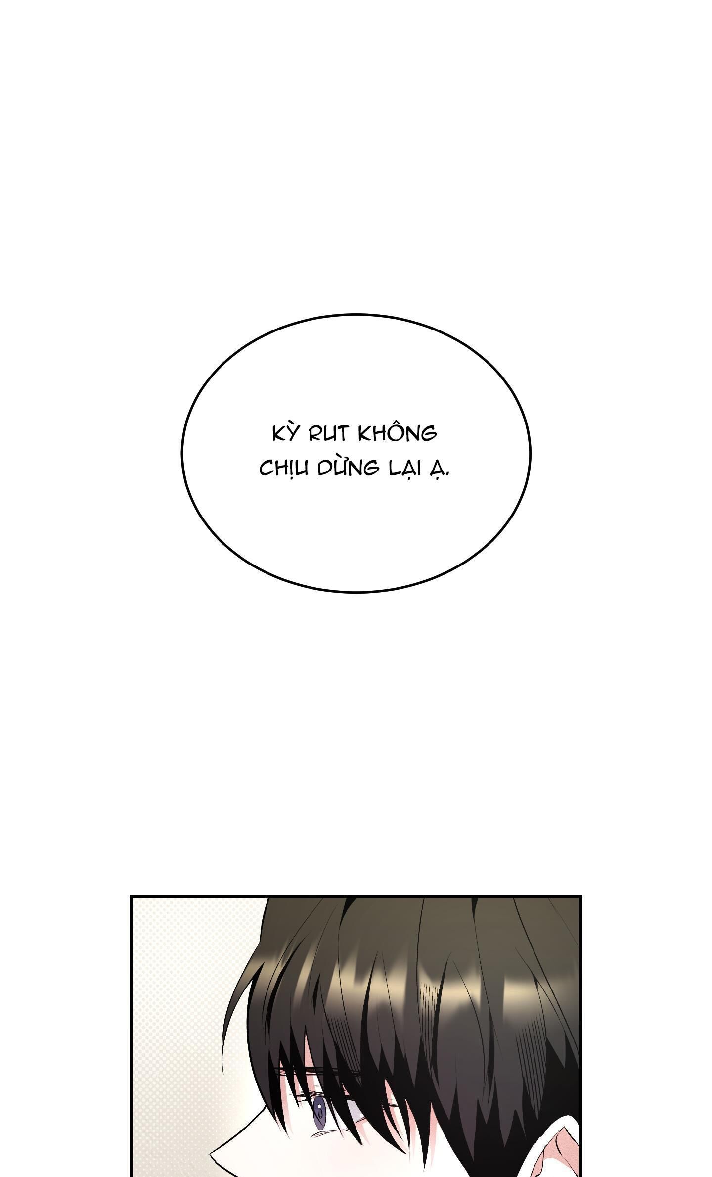 bắn là dính Chapter 20 - Trang 2