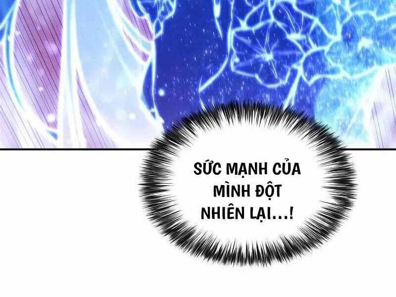 người chơi mới solo cấp cao nhất chapter 140 - Trang 1