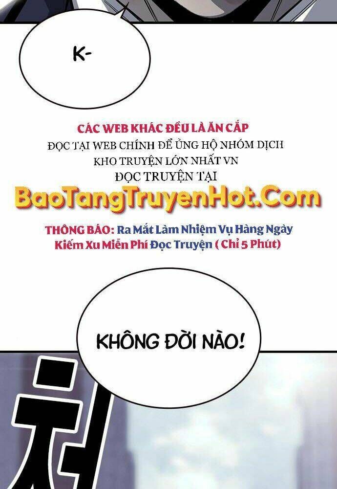 king game chapter 2 - Trang 2