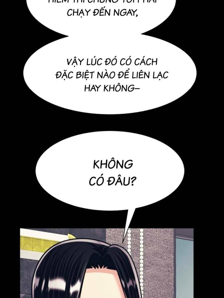 bản ngã tối thượng chapter 46 - Trang 2