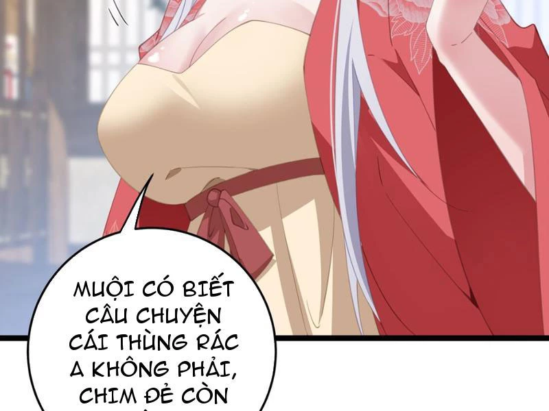 Phá thân của nữ Hoàng Đế Chapter 7 - Next Chapter 8