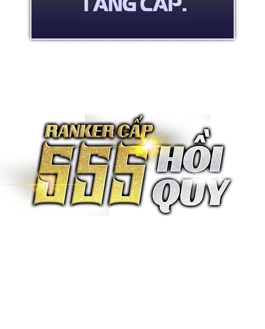 ranker cấp sss hồi quy Chương 32 - Next Chương 33