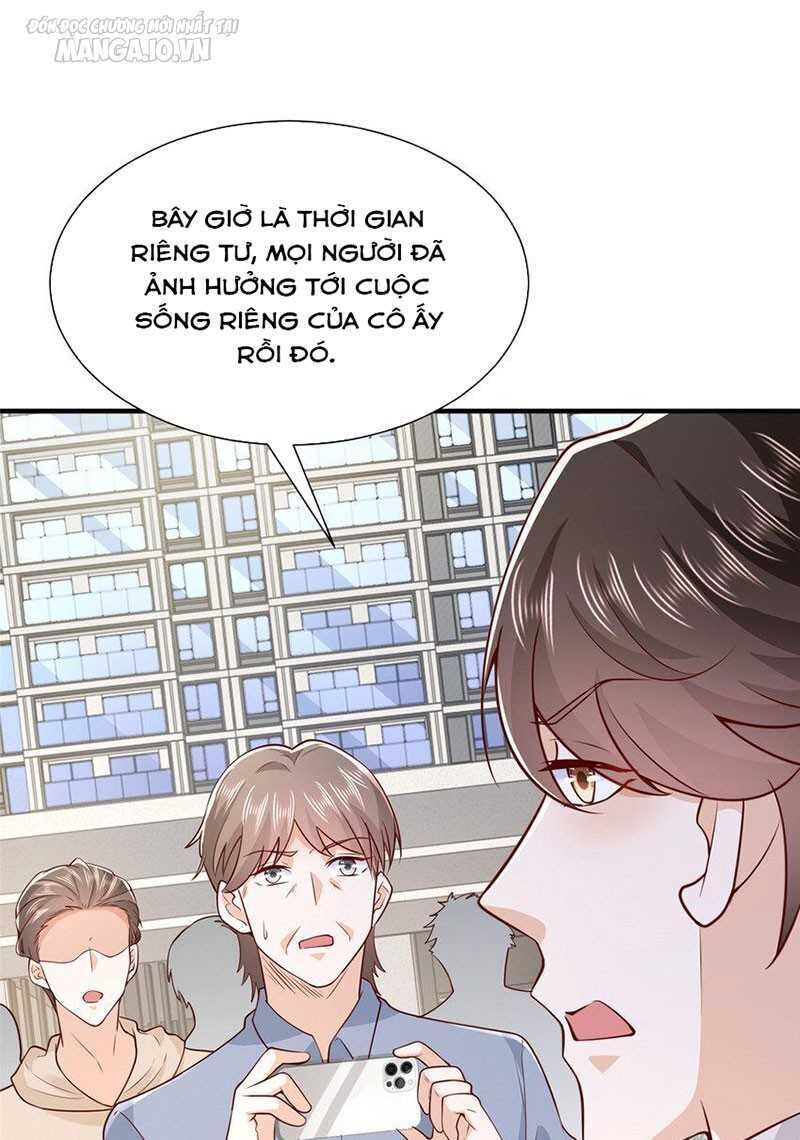 mỗi tuần ta có một nghề nghiệp mới Chapter 546 - Next Chapter 547