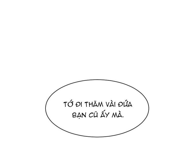 Truyện Ngôn Nhưng Không Ngôn Lắm Chapter 30 - Next Chapter 31