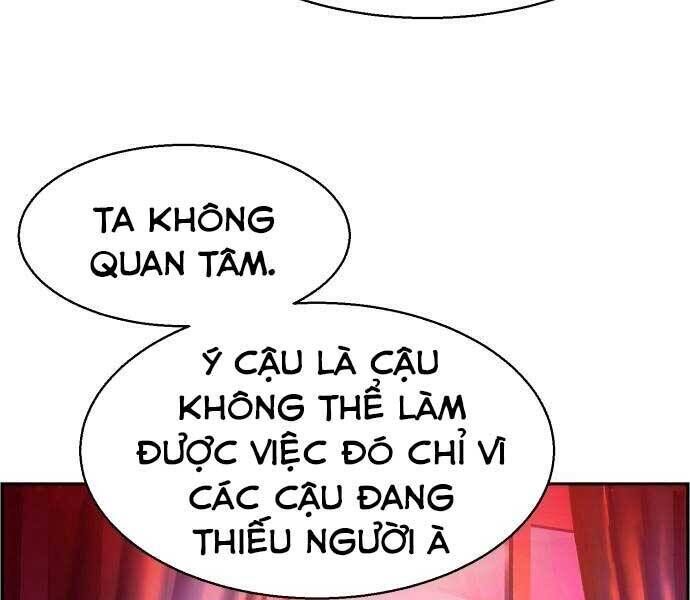 bạn học của tôi là lính đánh thuê chapter 92 - Next chapter 93