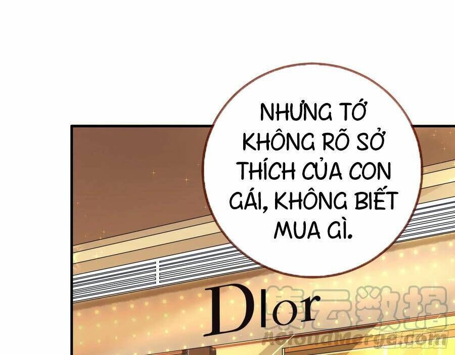 vạn tra triêu hoàng chapter 222 - Next chapter 223