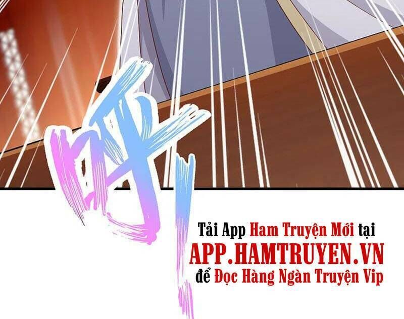 nghịch thiên tà thần Chapter 366 - Trang 2