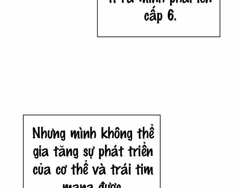 sự trở lại của pháp sư cấp 8 Chapter 26 - Next Chapter 27