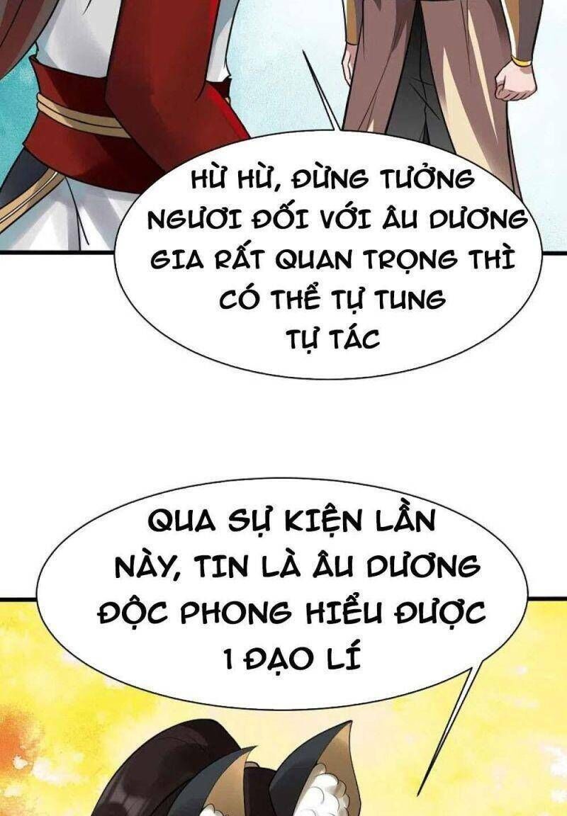 chiến đỉnh Chapter 343 - Trang 2